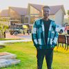 levy_ngosa_24