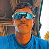 vinny_mazzola