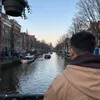 raoulm33