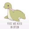 pvt.chiken