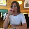natalie.2700