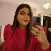 rossellaaaaaaa04