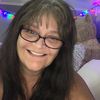 armybrat42068