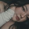 nathcmp_
