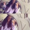 laylaxmarie_