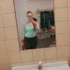 tina.gymnaste