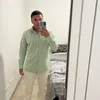 _jorgeberrios
