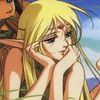 laural65