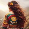 somashwany1