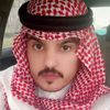 ahmad_alomrei_077