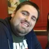 rodrigonavajomigu