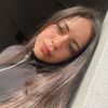 jennifermanco9