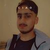 awaisa2901
