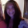 sydne.gebhard