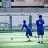 omarmohamed9085
