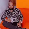djoudjou974