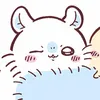 dokuu.__