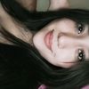 camilaaaaaa_98