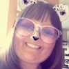 lesleyap_75