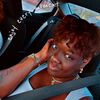 chocolatebella88
