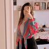 tallla.8