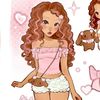 kitty_kult_999