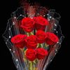 user965420733