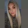 lussy_1012