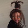 imani_spriggs