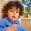Mahdi