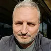 Daniele Martinelli