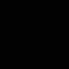 91k_jay