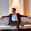 abdalrhman_ahmed3331