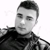 luismiguelgonzale7