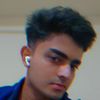 meerdxb.1