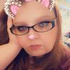 harleysmom17