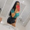 elizabethgarcia446