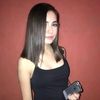 dominikmiamorlinda