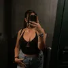 ilianaa.prk