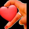 user239013502