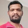 rameshramesh5499