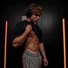 .winston_ledger