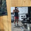 kysertwigg07