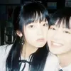 suzyxv