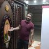 omar.younis.1