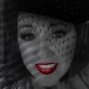 lashesallday23