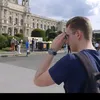 skojuzija