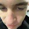 _vlad_28_1