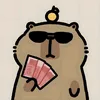 truongrangthua
