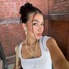 andreaxparedes